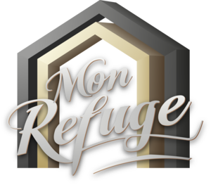 monrefuge.info
